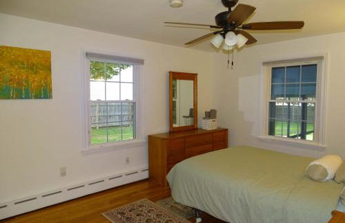 Spacious Home in Framingham MA - Foto 20