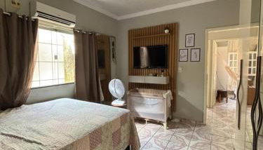 Casa confortavel ideal para COP30 em Castanhal - Foto 3