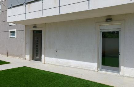 Gianni & Sophia airport house - Foto 23