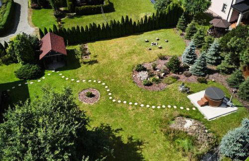 Dom Kubicowka - Foto 1