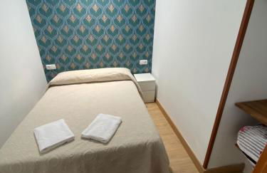 Vivienda Vacacional Casa Lola - Foto 29