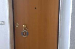 PORTAMI a SENTIRE LE ONDE DEL MARE - Foto 28