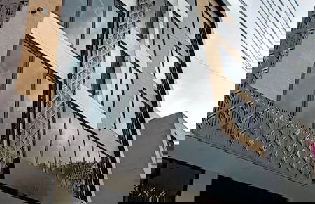 Modelia Living & Parking - Photo 30