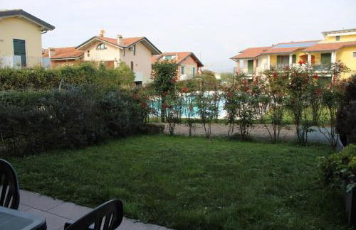 New Home Lazise - Foto 4