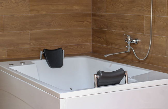 Ethno Village Dolina Mira - Foto 72