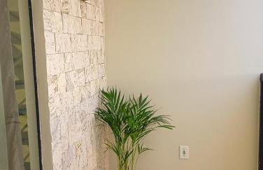 Penthouse Costazul - Foto 41