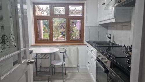 Studio Flat on Straight Road, Harold Hill, - Foto 5