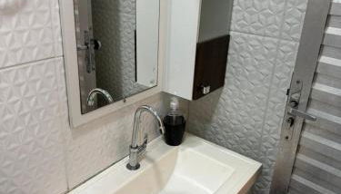 AmazHost - Casa confortável próxima da Igreja de Nazaré - Foto 2