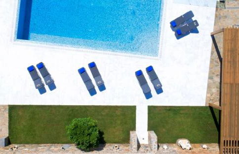 Eagle Villa - Foto 7