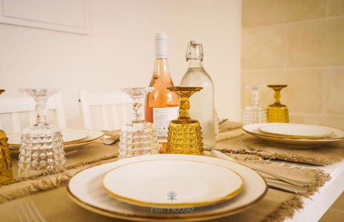 La Dimora del Colle - Foto 53