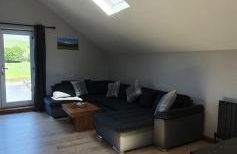 Rucastle Apartment - Foto 5