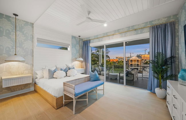 Beach Break in Sarasota - Foto 50