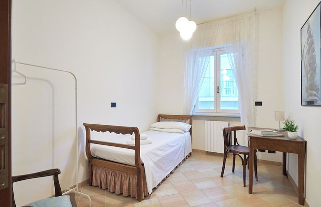 Acquamarina - Photo 5