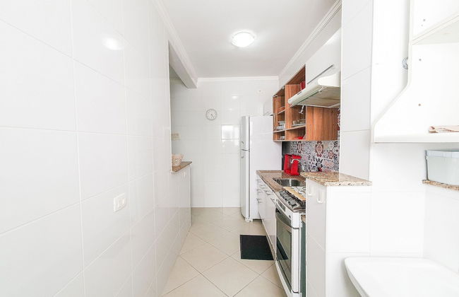 Residencial Ébano Marfim e Jequitibá - Foto 53