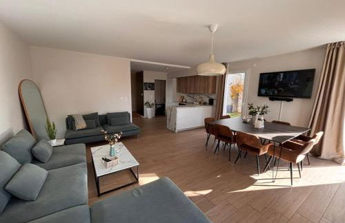 Échappée Alsacienne - Foto 8