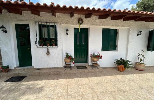 Perivolakia Garden View - Foto 12