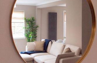 Grove House - Foto 32