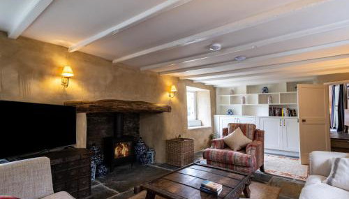 Porthilly Greys - Foto 5