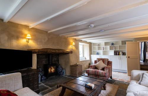 Porthilly Greys - Foto 5