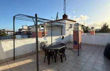 Esuri Relax & Golf - Foto 27