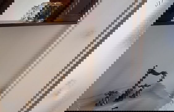 La Torre Rossa - Foto 42