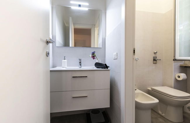 Certosa 284 in Milano - Foto 35