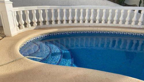 Casa Vista Del Sol - Foto 4