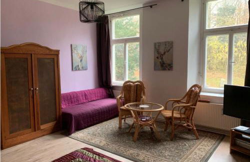 Gutshaus Zarnewanz - Foto 20