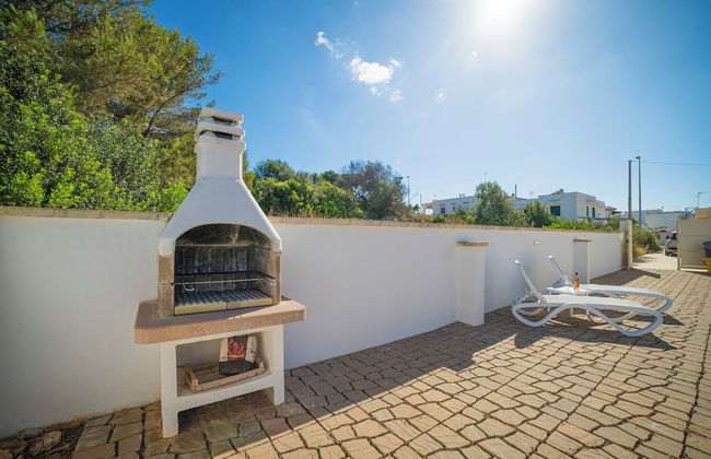 La Primula Apartment 3 Sea View - Foto 17