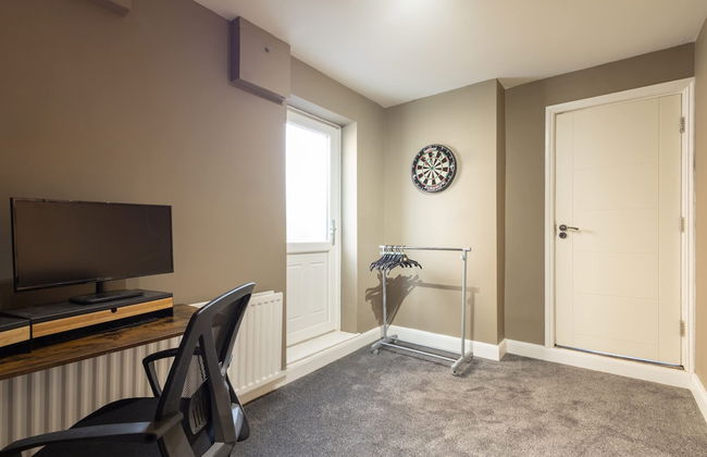 Host Stay Martinhoe - Foto 11