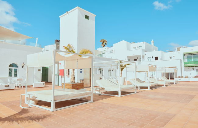 Gloria Izaro Club Hotel - Foto 71