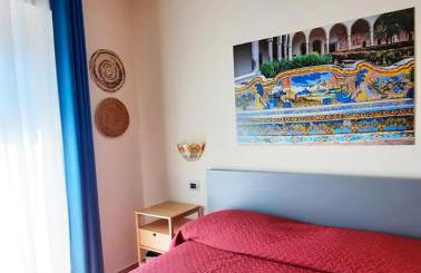 Casetta con Vista - Foto 1