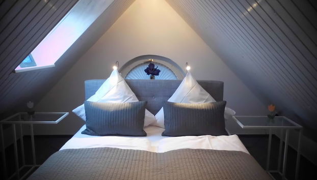 Apartments mit Flair - Foto 5, Quarto