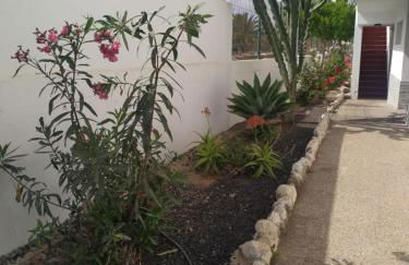 Casa Daila - Photo 2