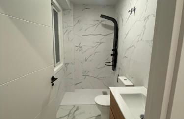 YBH Villa Valentina - Apartamentos Turísticos - Foto 27