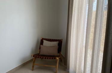 La Casita Málaga - Photo 21