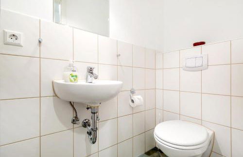 Ferienwohnung, Land, Ruhe, Rügen - Foto 19