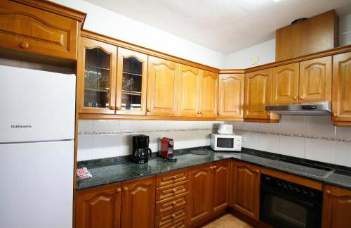 Villa Rustical 9 - Foto 44