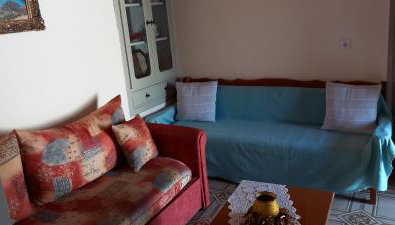 Grand Anny's Home - Photo 4