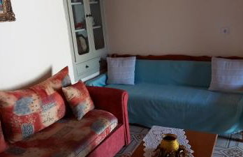 Grand Anny's Home - Photo 4