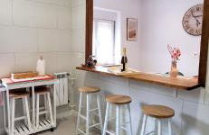 El Rincón de Silvia - Foto 36