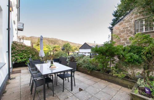 2 Bed in St. Levan oc-p00851 - Photo 4