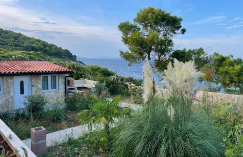 Sea Sage Suites - Foto 17