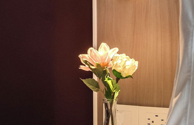 Atlantis Home Zona T - Foto 27