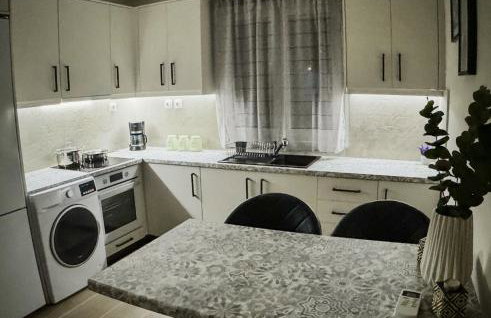 Alyki Salamina House - Foto 23