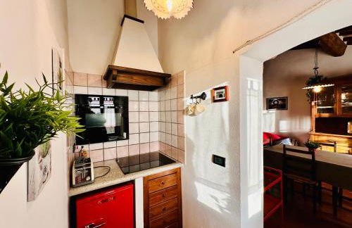 Casina del Fabbro - Foto 14