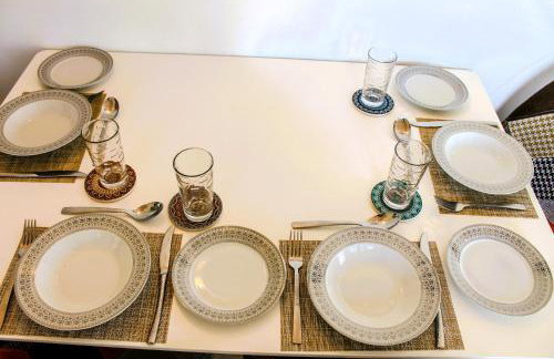 Telia Thea - Foto 19