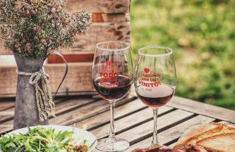 CORK VALLEY - Pet Friendly & Only Adults - Foto 10