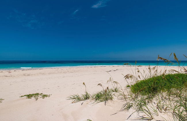 The Beach Bungalows Estate Estate - Foto 36