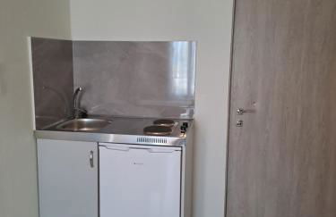 Golden Beach Sea View - Foto 9